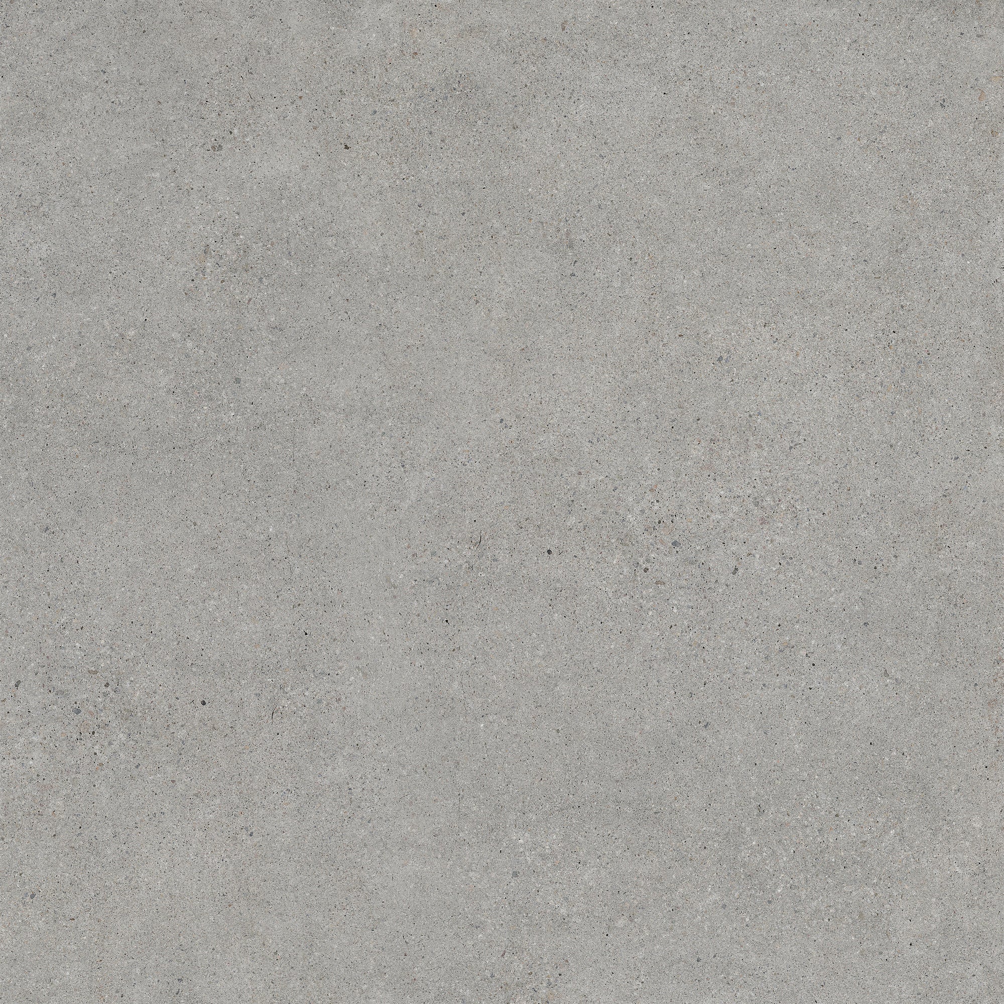 Gres szkliwiony Aragon 60x60 cm 1.8 m2 6