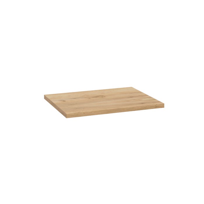 Blat Onas Uni 60 cm 282-F-06005