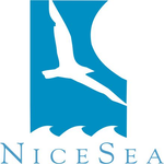 NICE SEA