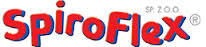 SPIROFLEX