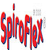 SPIROFLEX
