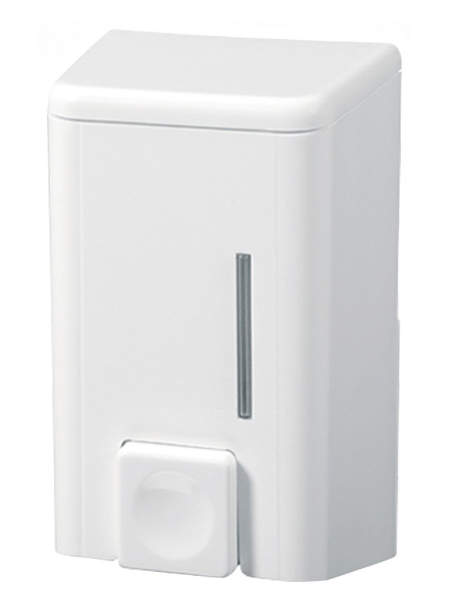 Dozownik do mydła Masterline A1 500ml 07402