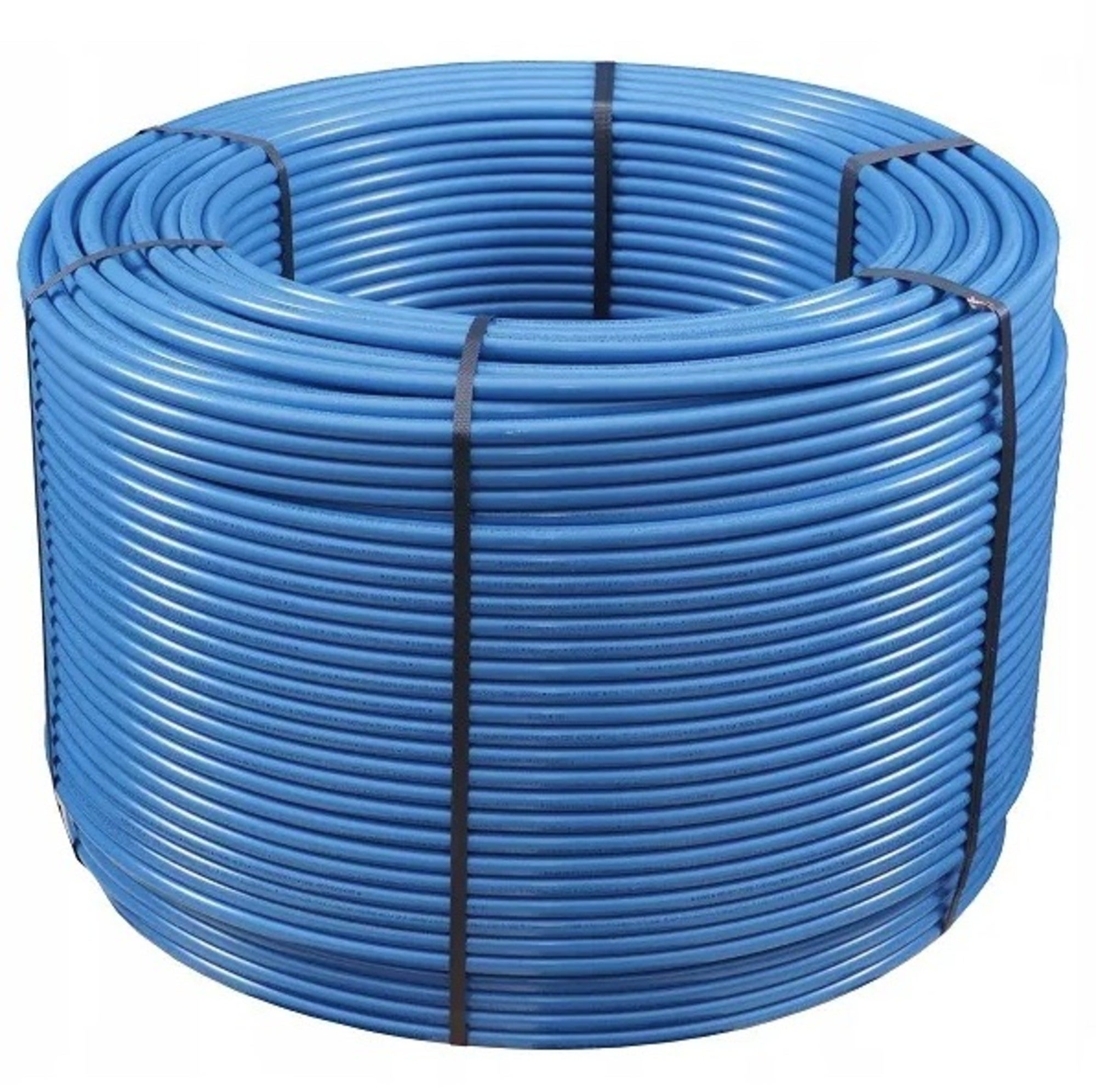 Kan Rura BluePert 16x2 mm 1mb (zwój 600m)