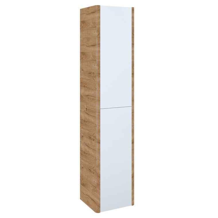 Słupek Elita Sottile 30 cm 167587