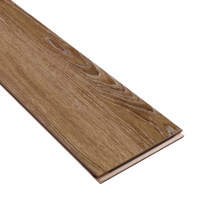 Panel podłogowy Dąb Arabica AC6 12mm 4V op.1,651m2