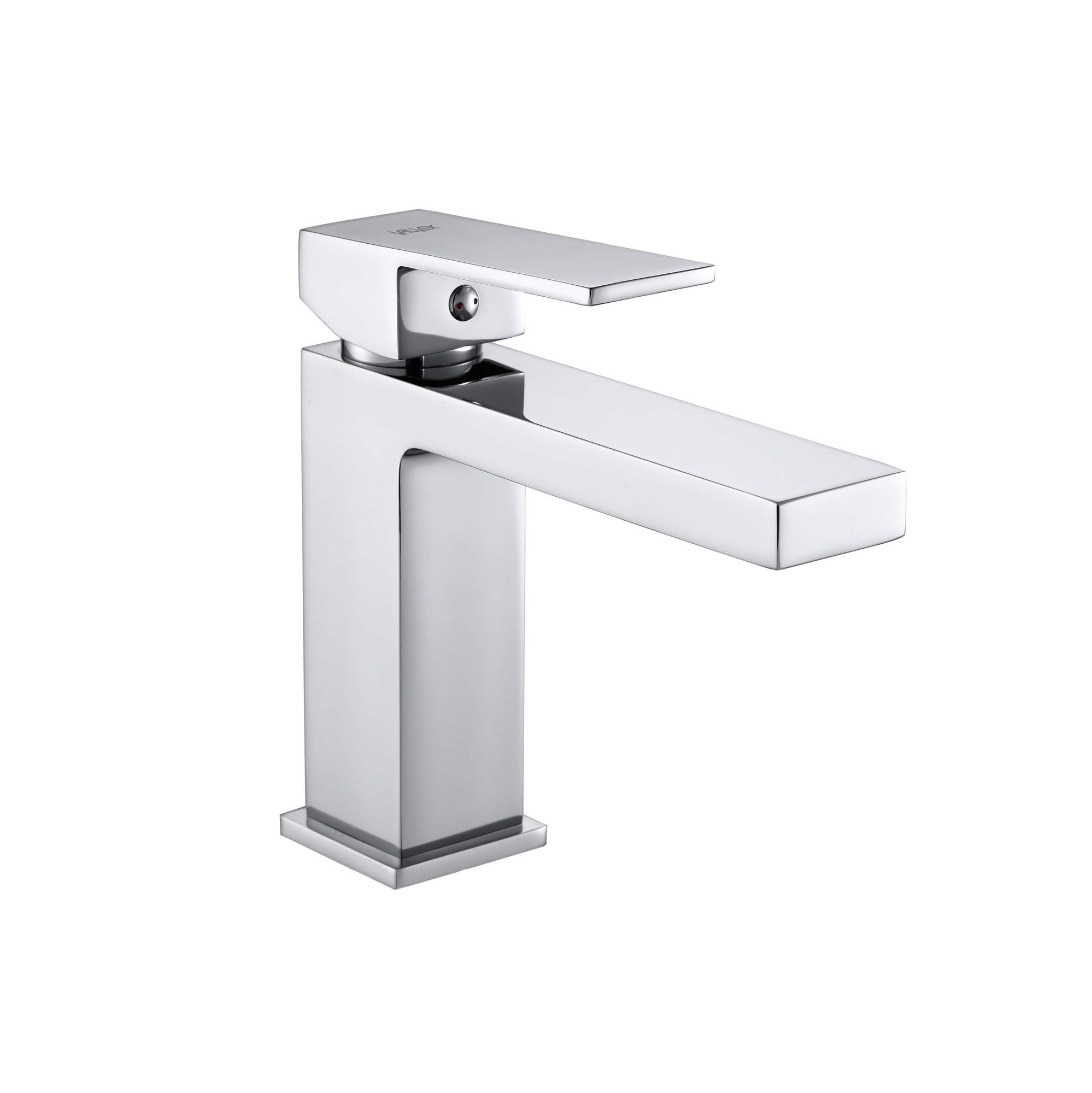Bateria umywalkowa Valvex ARS chrom