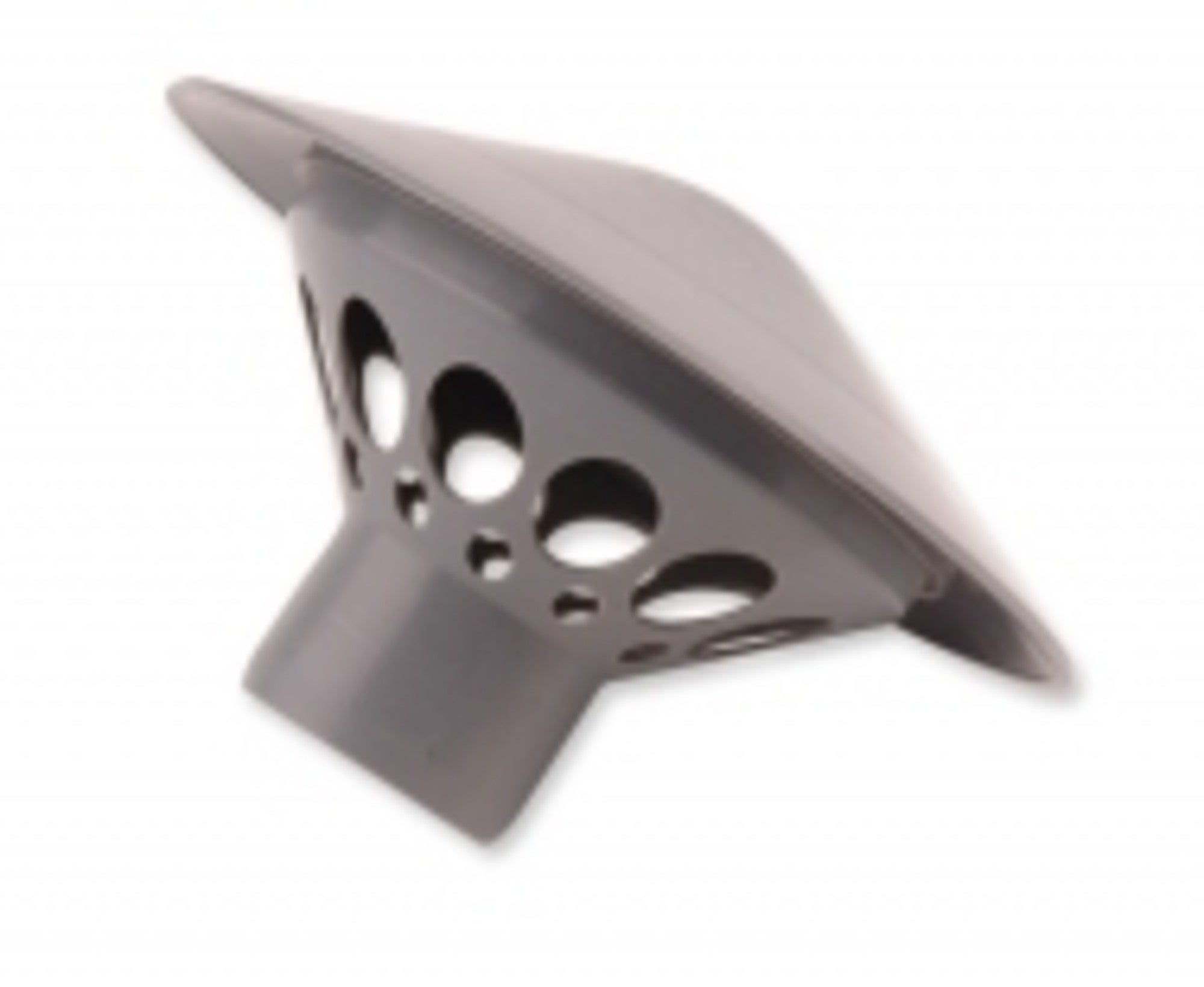 Wywiewka kanalizacyjna 50 mm