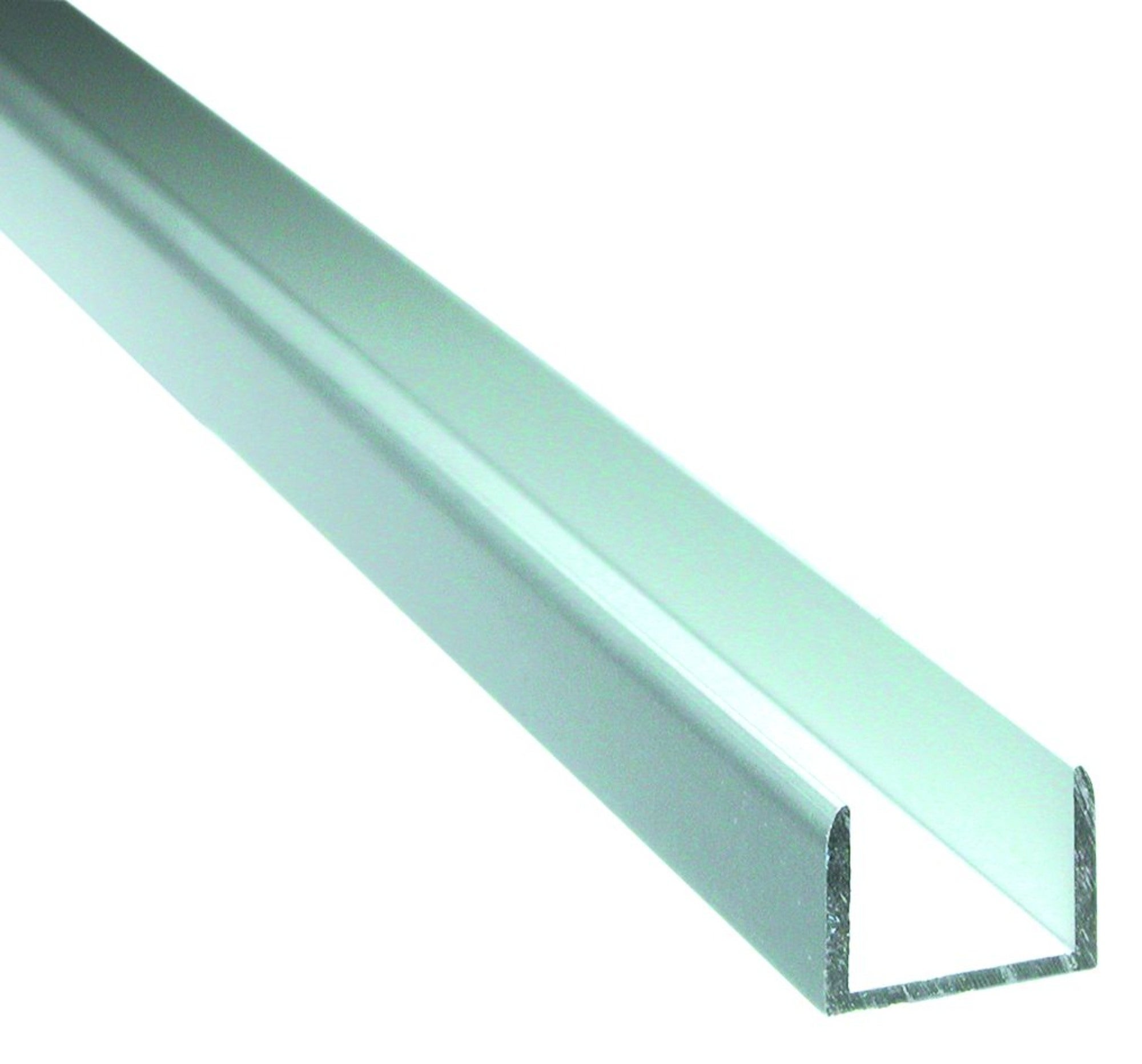 ASP Ceownik 1000x8.9x10x1.5 mm 0