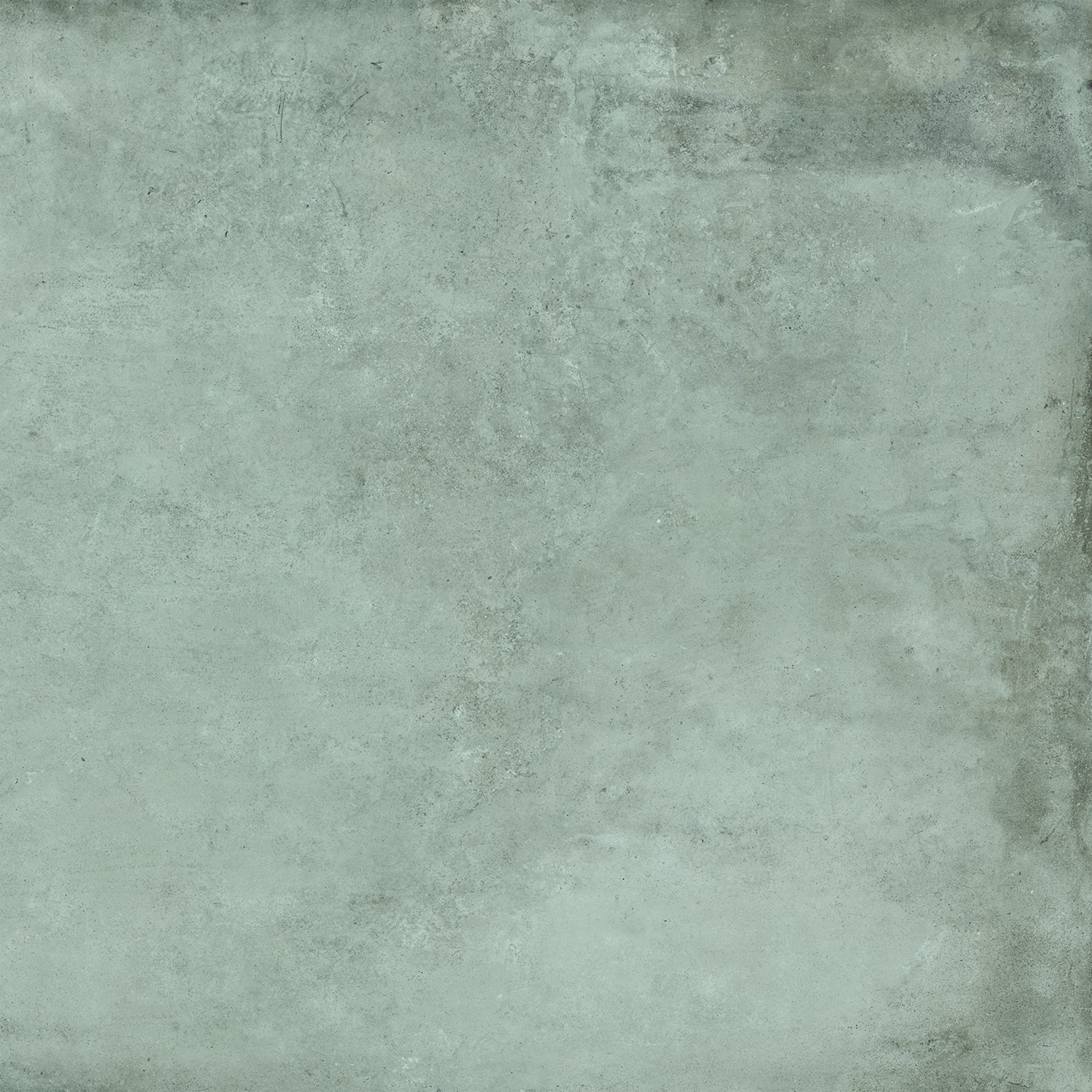 Gres polerowany Formia grafit 120x120 cm 2,88 m2
