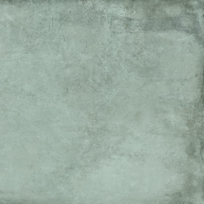 Gres polerowany Formia grafit 120x120 cm 2,88 m2