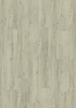 Panel winylowy SPC Sucre kl.31 4mm op.1,52m2 wodoodporny
