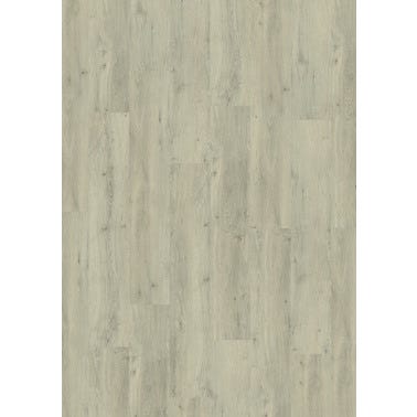 Panel winylowy SPC Sucre kl.31 4mm op.1,52m2 wodoodporny