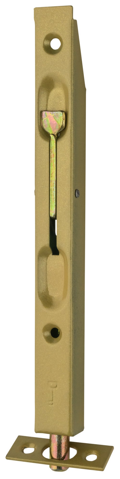 Kantrygiel drzwiowy 160 mm