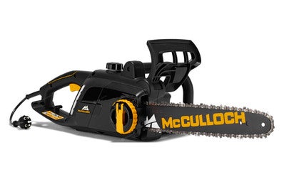 Pilarka elektryczna 2000W CSE 2040S McCulloch 2