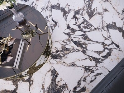 Gres polerowany Benevento Satuario 60x120 cm 1.44m2 1