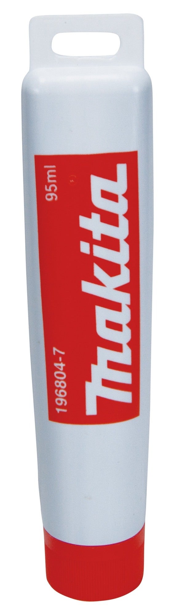 Smar do wierteł i dłut do młotów MAKITA 95 gr 1