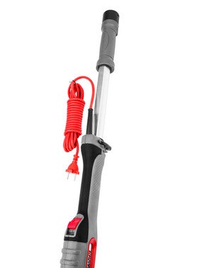 Szlifierka do gipsu 800W 59G265 Graphite 10