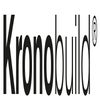 KRONOBUILD