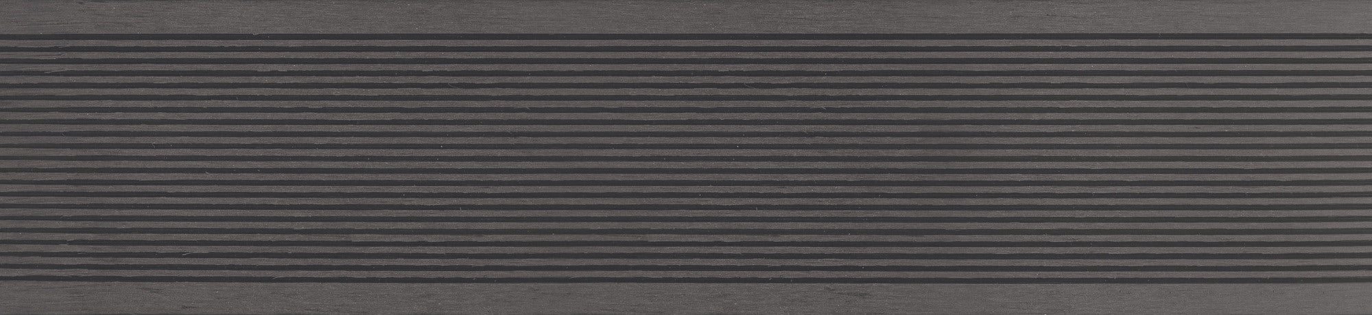 Deska tarasowa, kompozytowa, wym. 20x105x2200 mm, Mila/Duna grafit  2