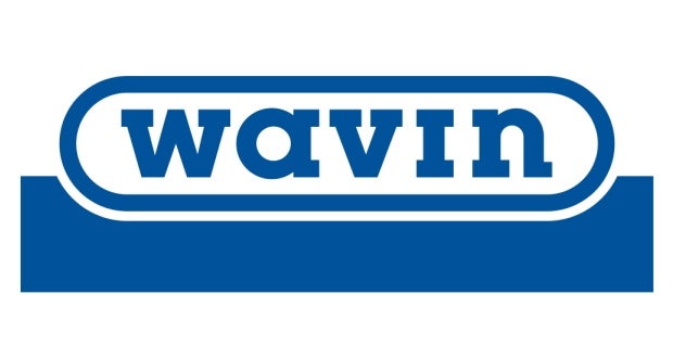WAVIN