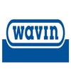 WAVIN