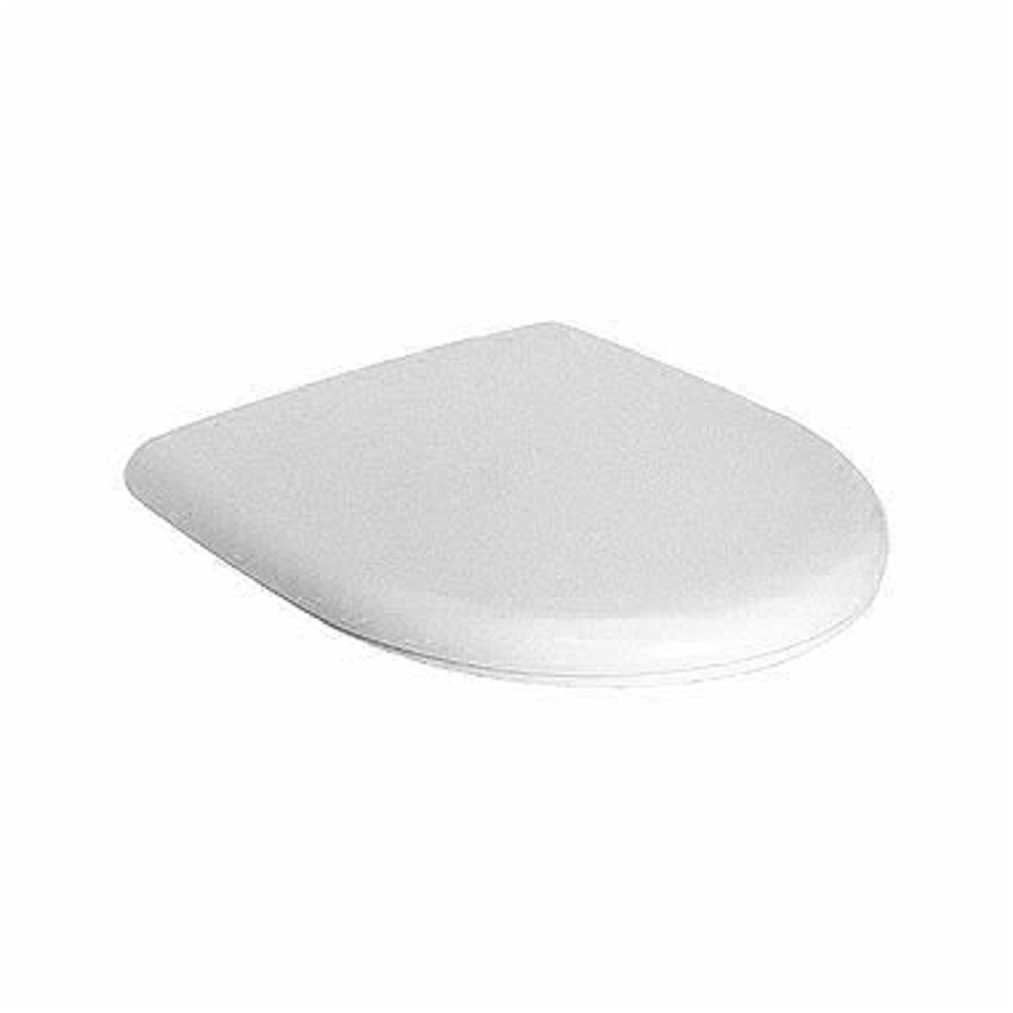 Deska WC Koło Nova Top Pico 6012800