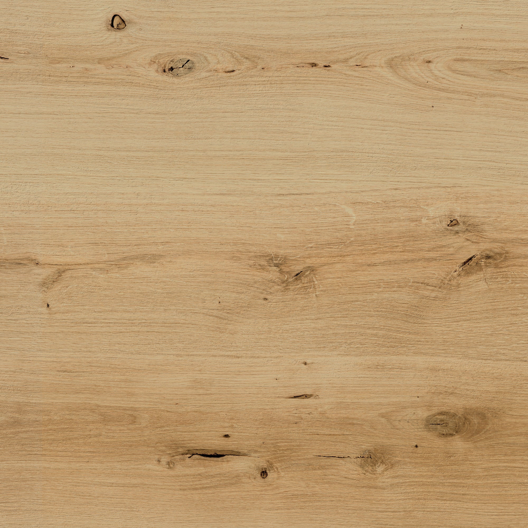 Gres tarasowo-balkonowy Wood sand 2.0 60x60 cm 0.7 m2