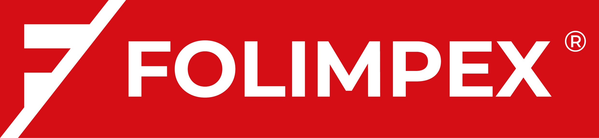 FOLIMPEX