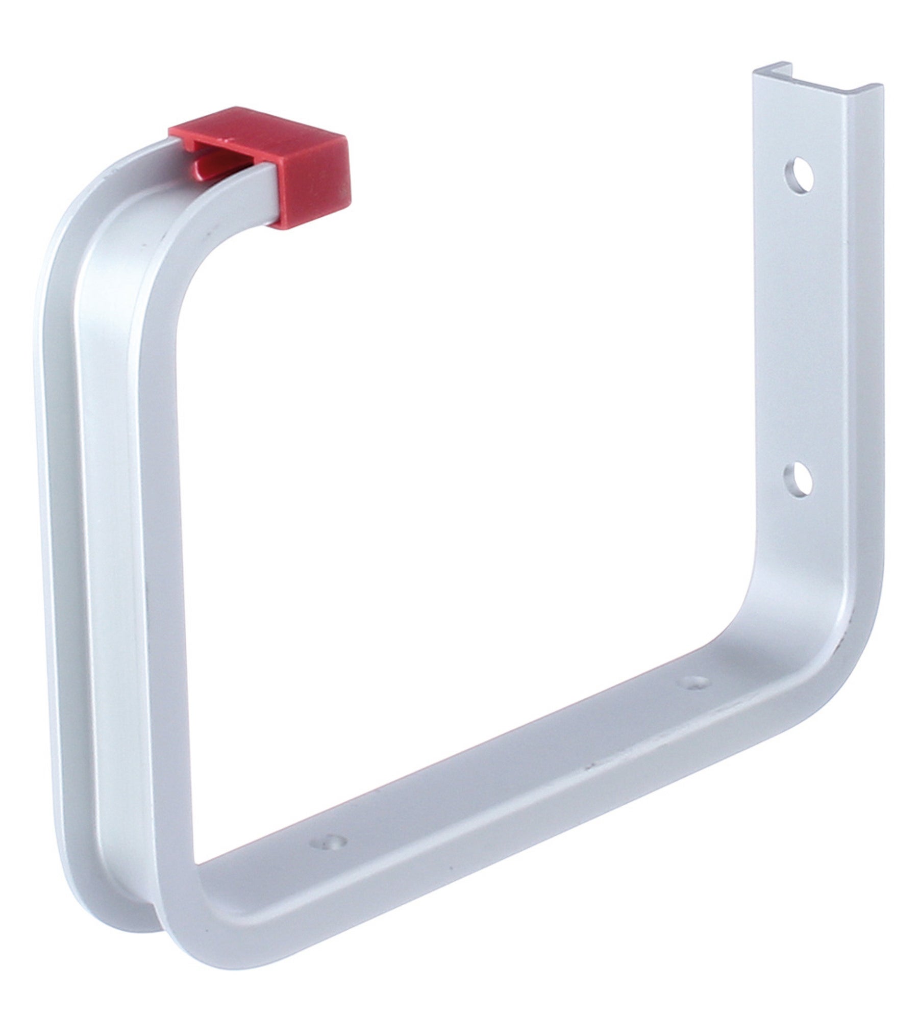 Hak sufitowy wygięty 160x100x120 mm 0