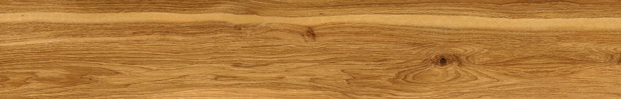 Gres szkliwiony Smartwood beige 19.3x120.2 cm 1.39 m2 3