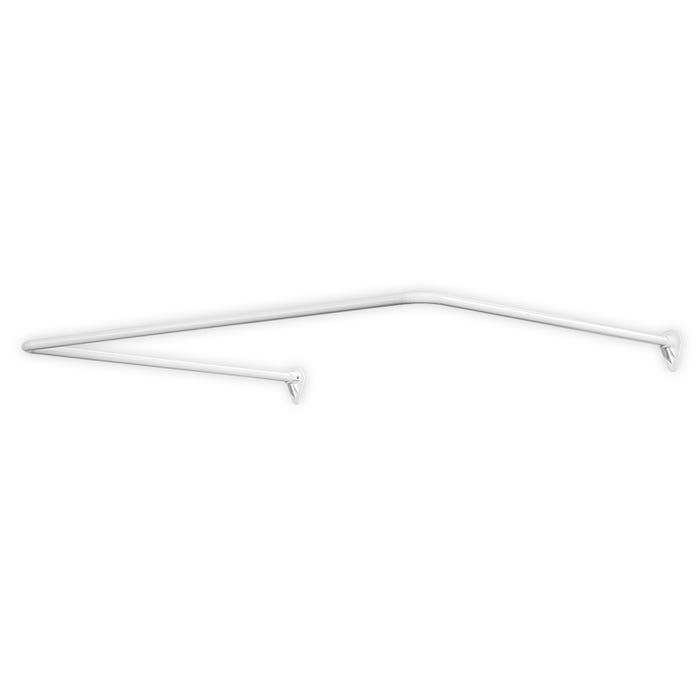 Drążek uniwersalny 90 cm Bisk