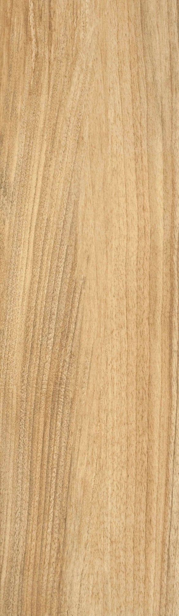 Płytka podłogowa Lussaca Sabibia 60x17.5 cm 1.05m2