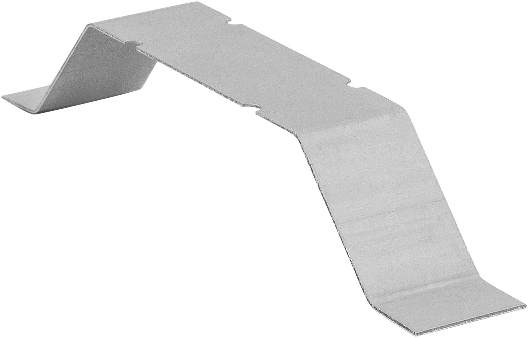 Sprężyna brzegowa RF 2