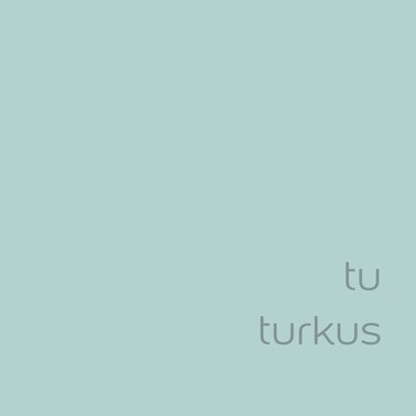 Farba Dulux EasyCare tu turkus 2,5l 2