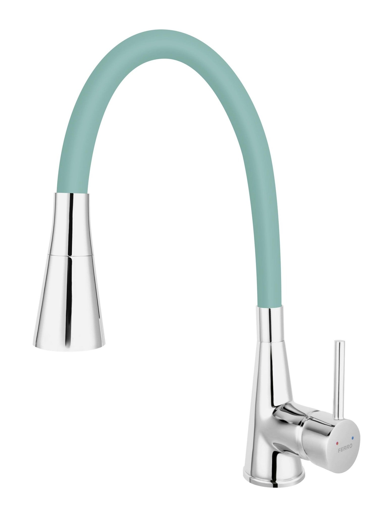 Bateria Kuchenna Ferro Fitness II BFS42M