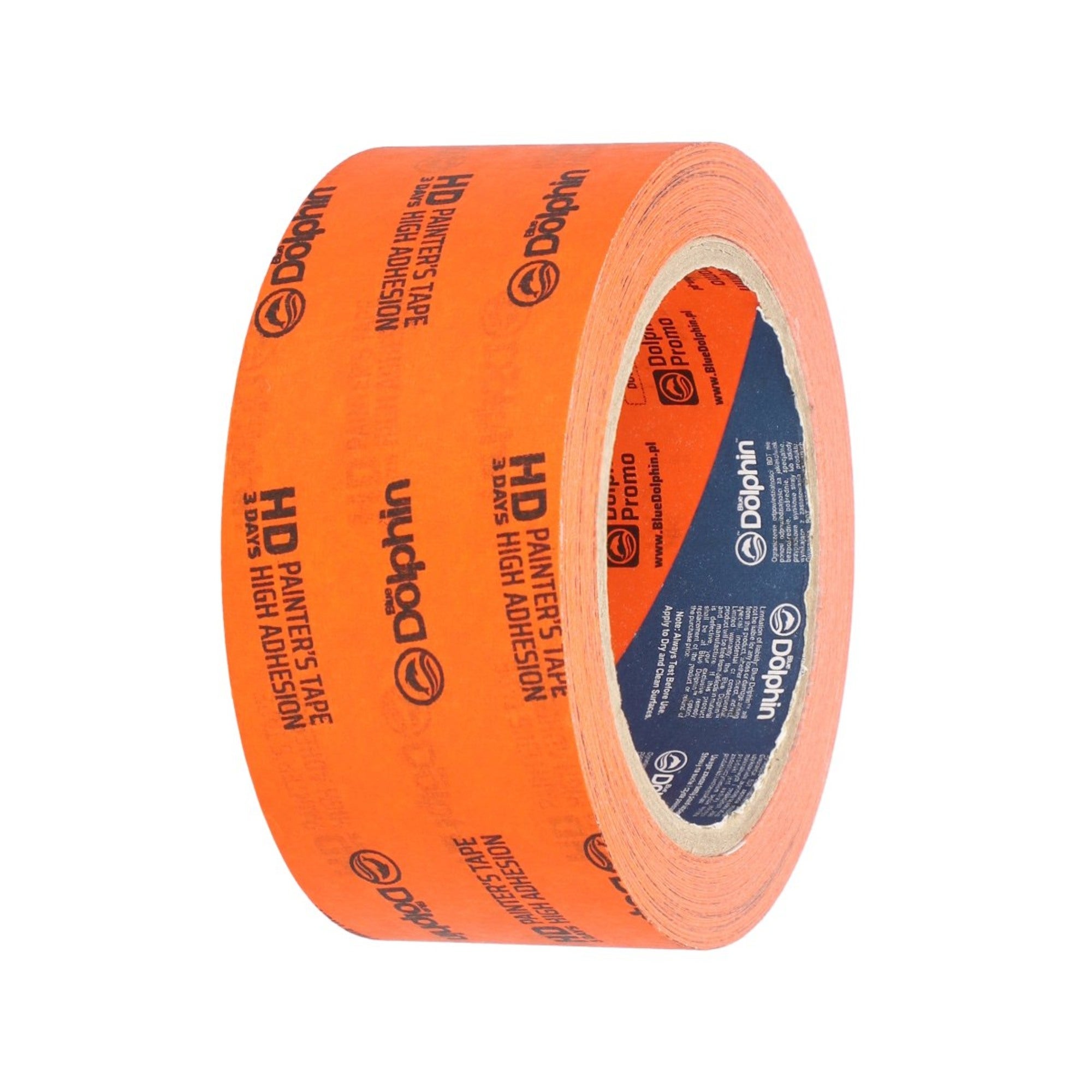 Malarska HD  48mm x 33m [M&M]