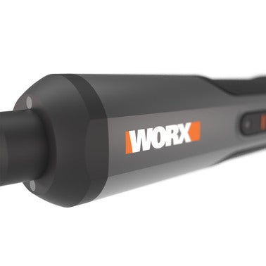 Wkrętak 3,6V WX240 Worx 7