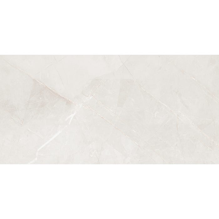 Płytka ścienna Cliffstone Ivory 30x60 cm 1.8 m2