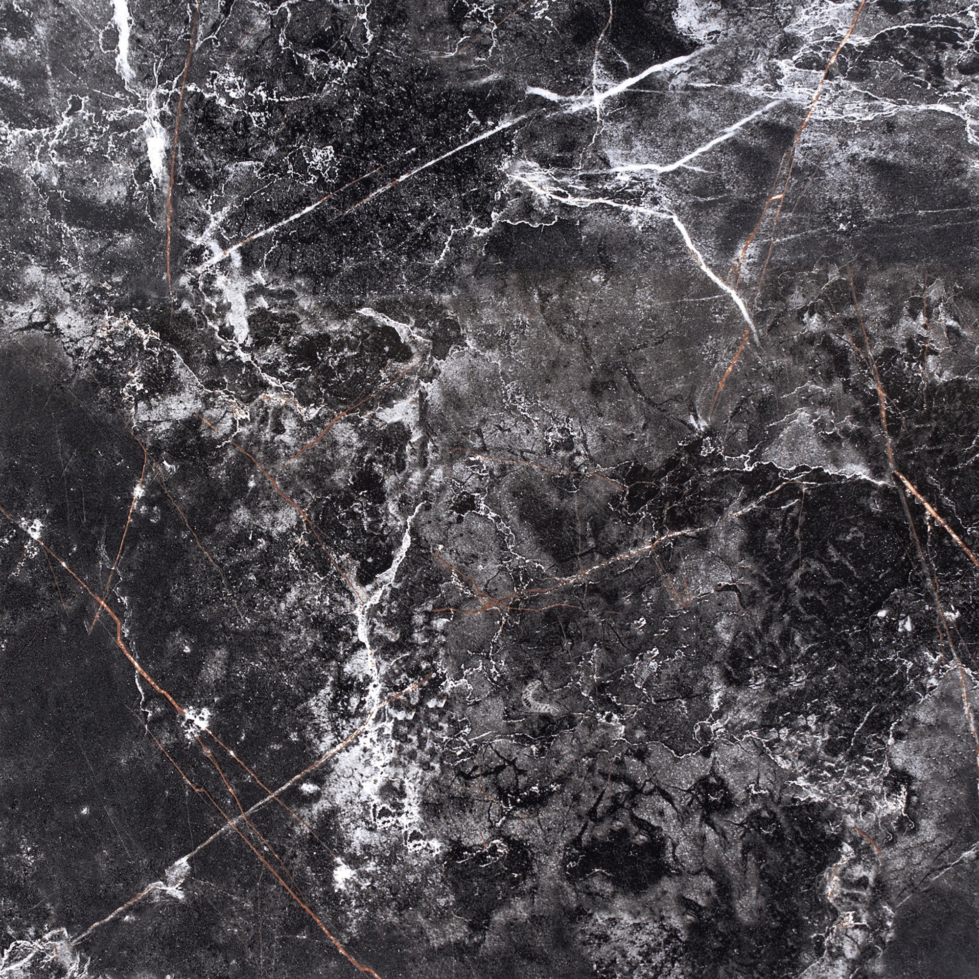Gres szkliwiony polerowany Imperial 60x60 cm 1,44m2