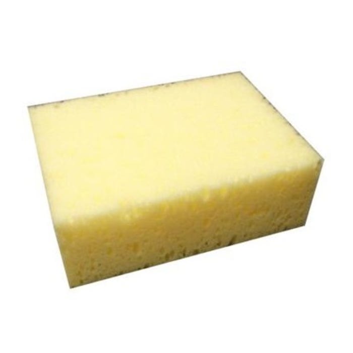 Gąbka glazurnicza