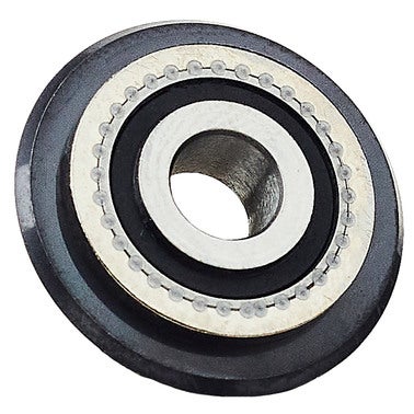 Kółko tnące do przecinarki PRO CUTTER Sendi 1