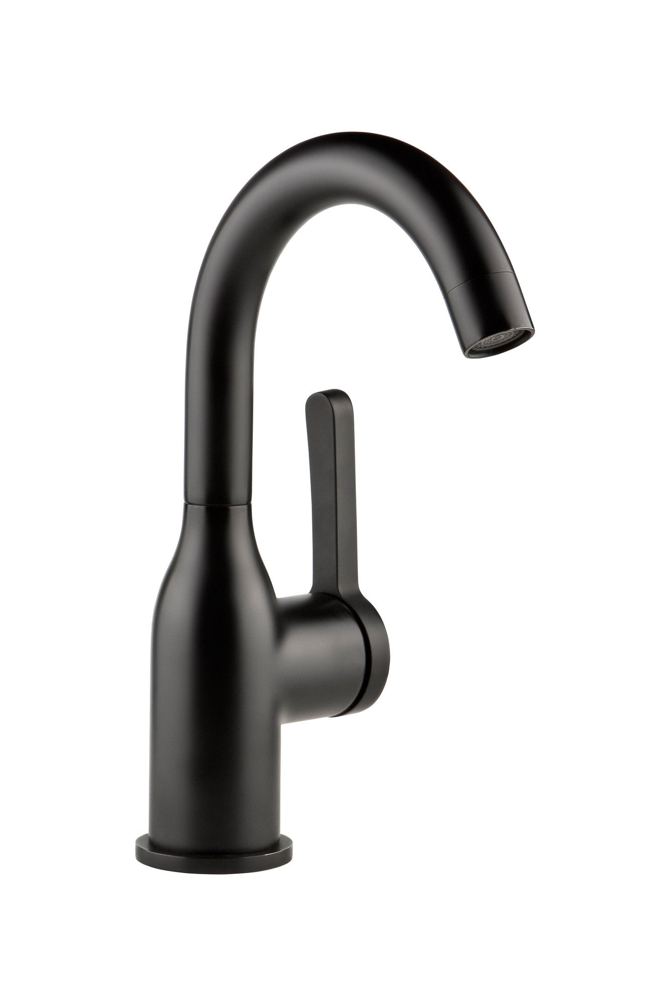 Bateria kuchenna Valvex Teso czarna