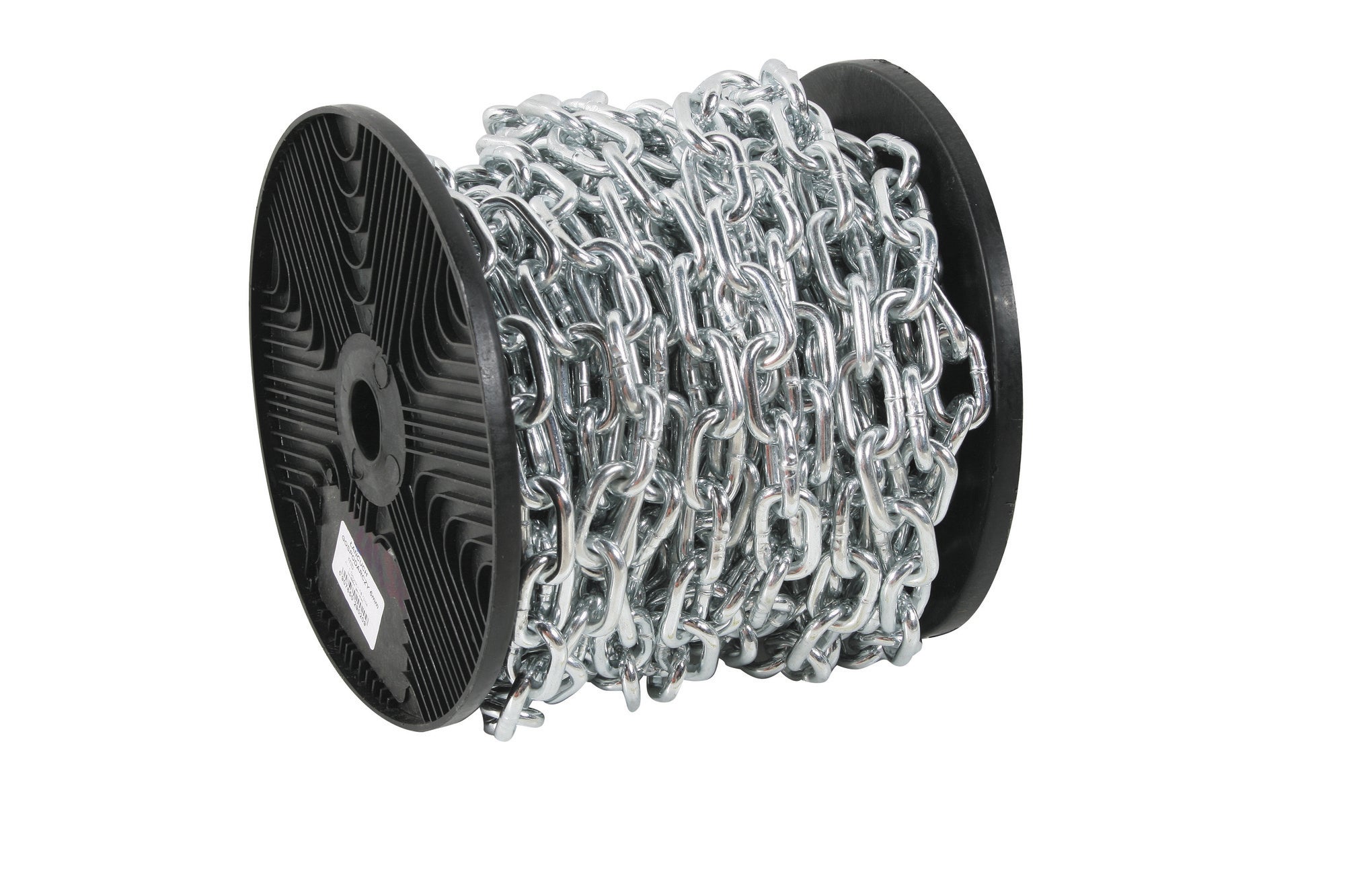 Łańcuch gospodarczy 123 kg fi 3 mm