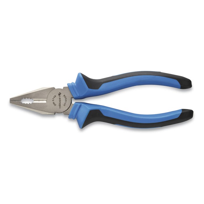Szczypce uniwersalne 180 mm