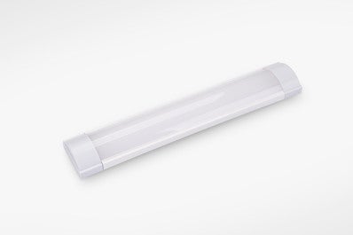 Oprawa sufitowa LED 18W 1300lm 4000K IP20