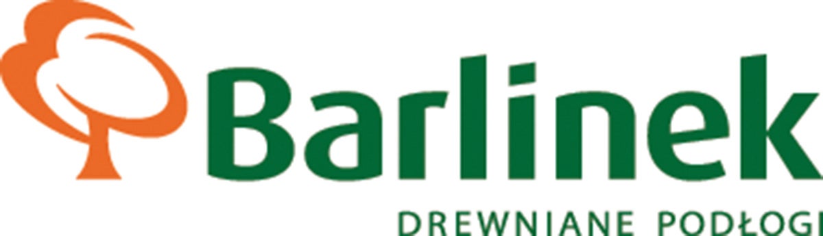 BARLINEK