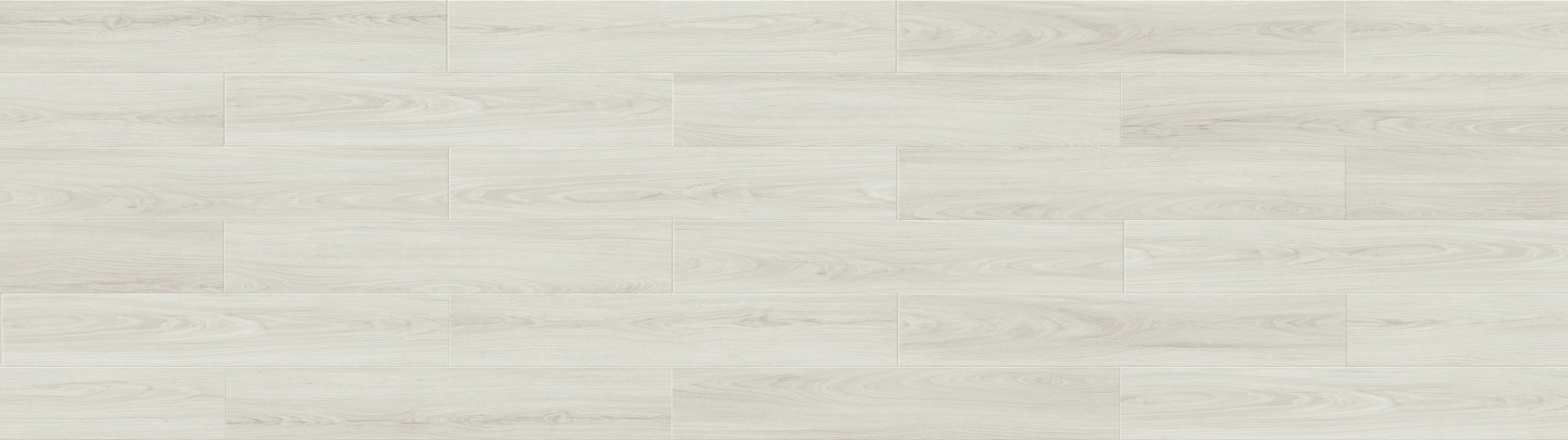 Panel winylowy SPC Dąb Evo kl. 33, 4+1 mm 4V op. 2,2m2 wodoodporny z podkładem