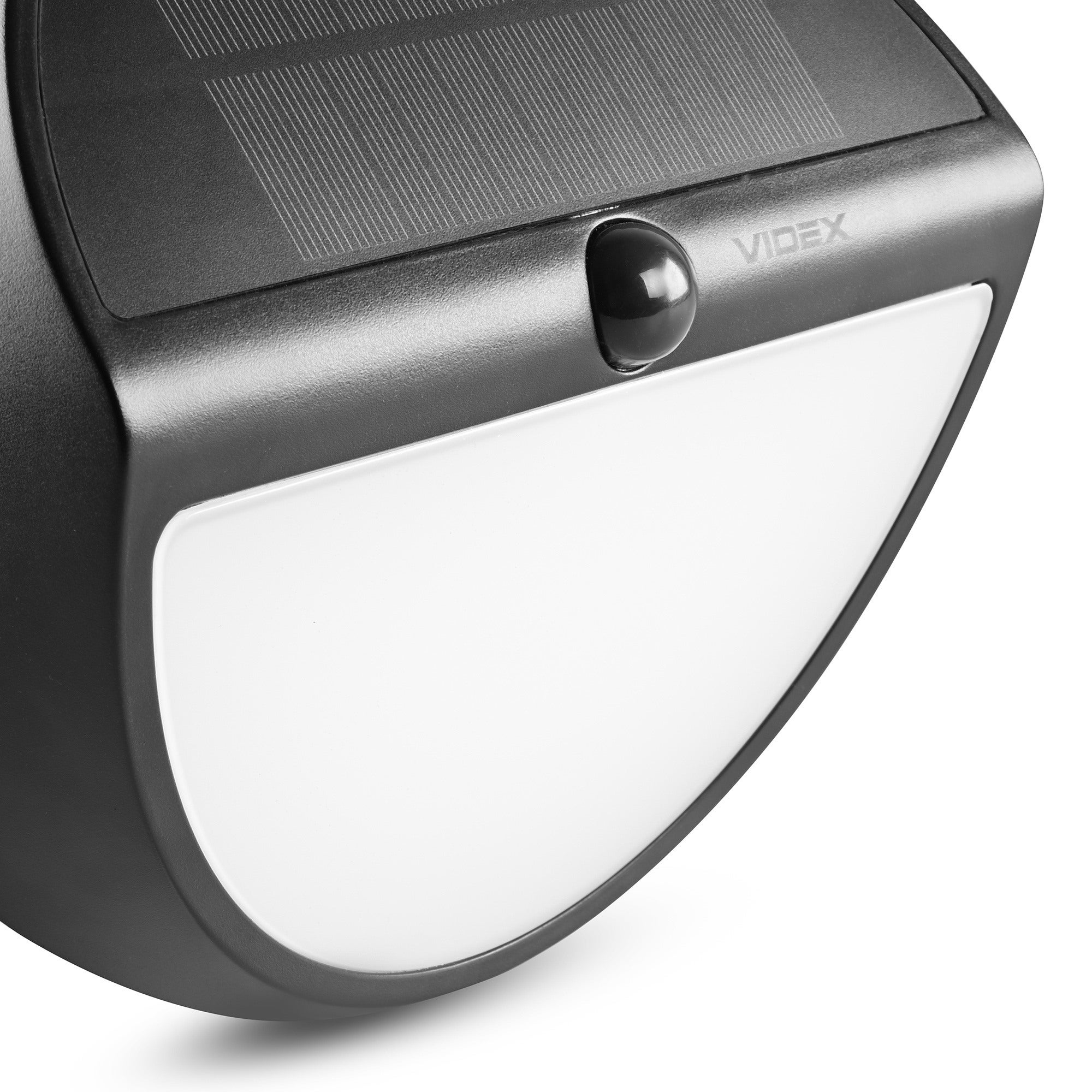 Oprawa solarna 2-S 500lm 2000mAh IP54 3