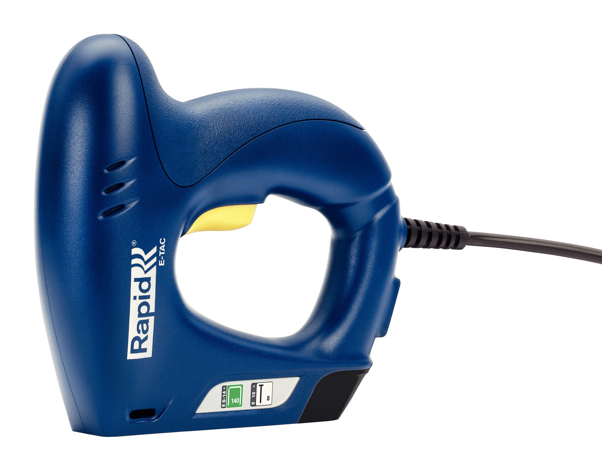 Zszywacz elektryczny E-TAC Rapid 1