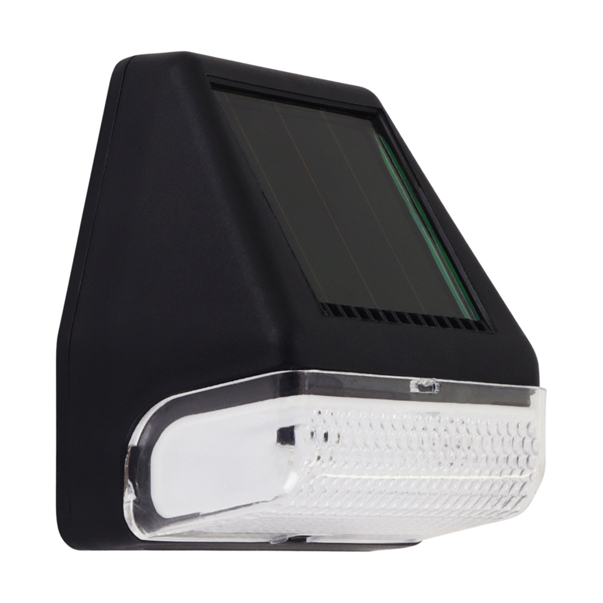 Oprawa solarna Flo 2lm 200mAh IP44